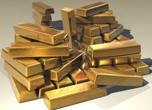De invloed van de dollar op de goudprijs en jouw investering